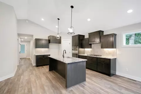 12905 Valley Forge Ln N, Champlin, MN 55316 photo 5
