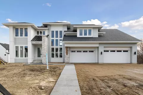 4530 Garland Ln N, Plymouth, MN 55446