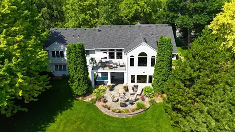 17734 George Moran Dr, Eden Prairie, MN 55347
