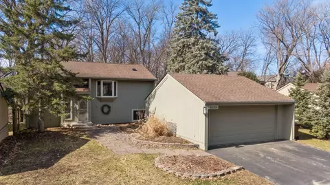 1835 Archer Ln N, Plymouth, MN 55447