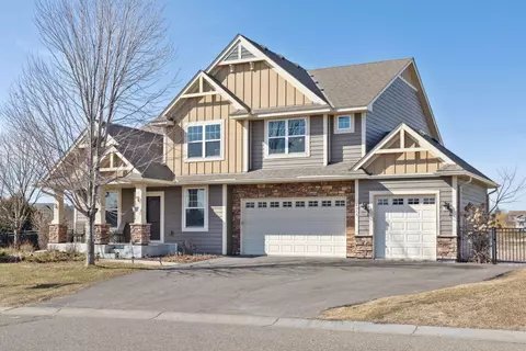 6065 Fernbrook Ln N, Plymouth, MN 55446