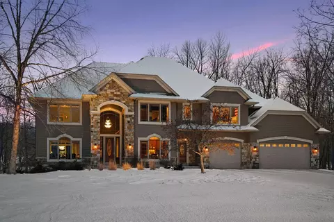 3371 Brei Kessel Rd, Independence, MN 55359