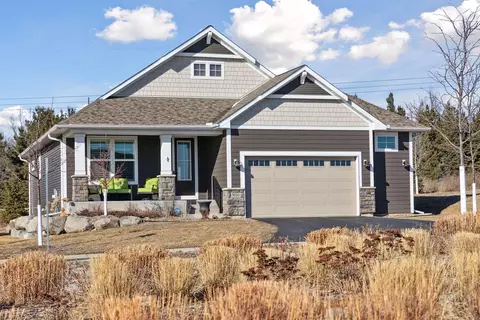 9086 Jade Cv N, Lake Elmo, MN 55042