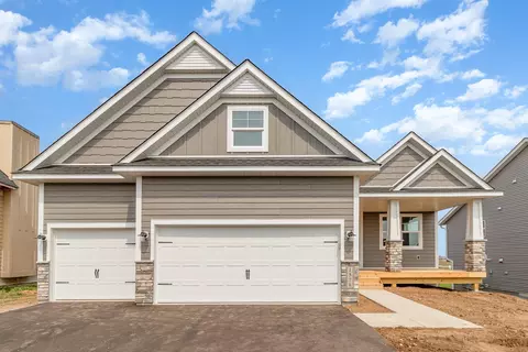 8376 186th St W, Lakeville, MN 55044
