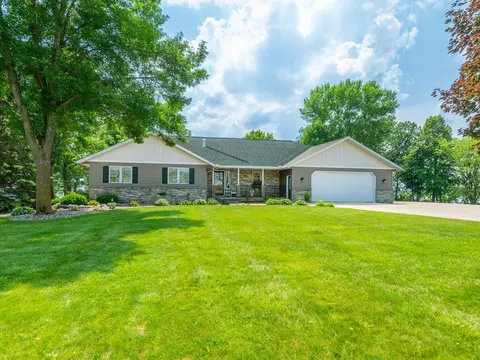 71451 183rd St, Dassel, MN 55325