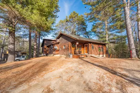 12990 Cr 18, Hibbing, MN 55746
