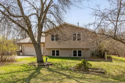 7720 172nd Ln NW, Ramsey, MN 55303