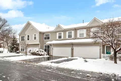 11884 85th Pl N, Maple Grove, MN 55369