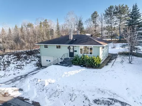 Exterior - 638 E Boundary St, Ely, MN 55731 photo 6 of 6