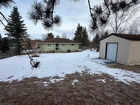 Other - 638 E Boundary St, Ely, MN 55731 photo 4 of 4