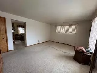Other - 638 E Boundary St, Ely, MN 55731 photo 2 of 4