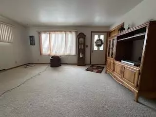 Other - 638 E Boundary St, Ely, MN 55731 photo 1 of 4