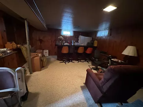 Living - 638 E Boundary St, Ely, MN 55731 photo 3 of 4