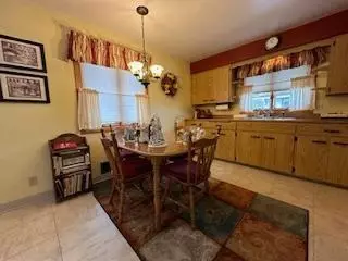 Dining - 638 E Boundary St, Ely, MN 55731 photo 1 of 1