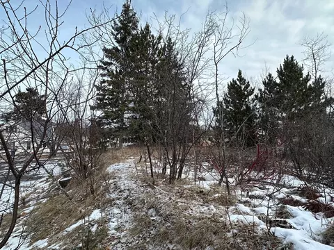 View/Area - 638 E Boundary St, Ely, MN 55731 photo 6 of 6