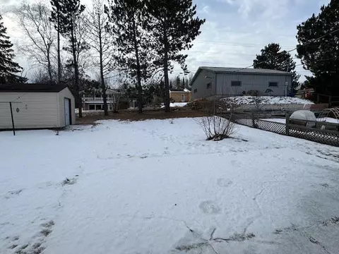 Exterior - 638 E Boundary St, Ely, MN 55731 photo 1 of 6