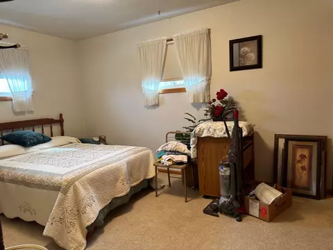 Bedroom - 638 E Boundary St, Ely, MN 55731 photo 1 of 4