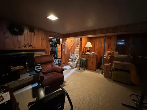 Living - 638 E Boundary St, Ely, MN 55731 photo 4 of 4
