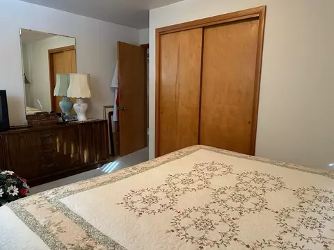Bedroom - 638 E Boundary St, Ely, MN 55731 photo 3 of 4