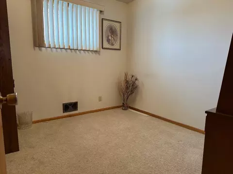 Other - 638 E Boundary St, Ely, MN 55731 photo 3 of 4