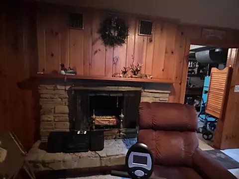 Living - 638 E Boundary St, Ely, MN 55731 photo 2 of 4