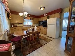 Kitchen - 638 E Boundary St, Ely, MN 55731 photo 1 of 1
