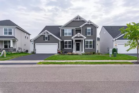649 Devine Dr, New Brighton, MN 55112 photo 27