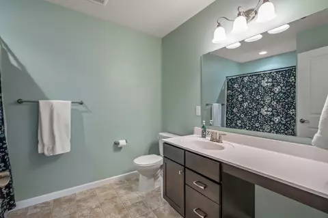 649 Devine Dr, New Brighton, MN 55112 photo 23