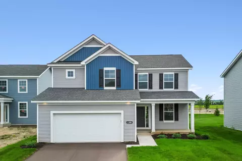 1208 Kasota Ct, Jordan, MN 55352