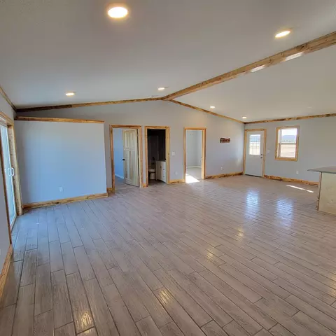 166 Cozy Oak Dr E, Ottertail, MN 56571 photo 11