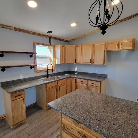 166 Cozy Oak Dr E, Ottertail, MN 56571 photo 8