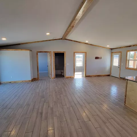 166 Cozy Oak Dr E, Ottertail, MN 56571 photo 10