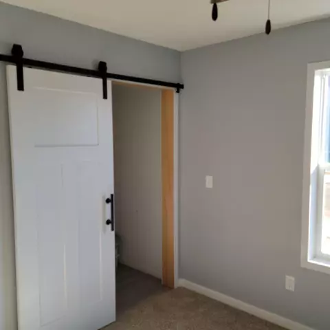 166 Cozy Oak Dr E, Ottertail, MN 56571 photo 14