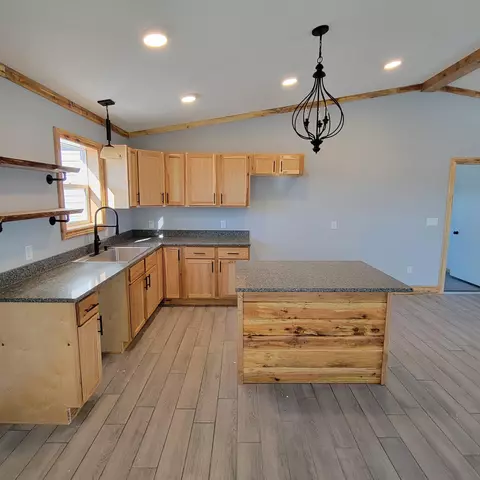166 Cozy Oak Dr E, Ottertail, MN 56571 photo 7