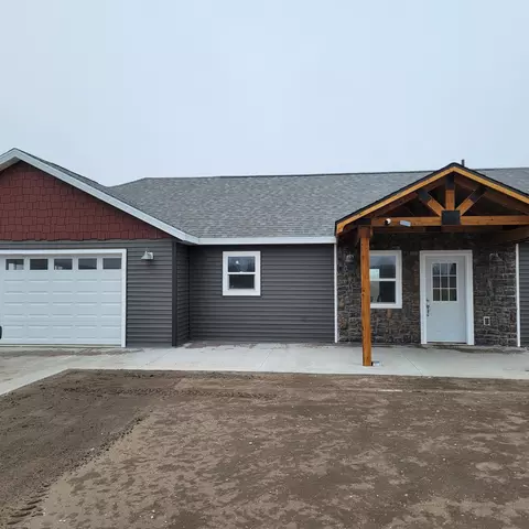 166 Cozy Oak Dr E, Ottertail, MN 56571 photo 2