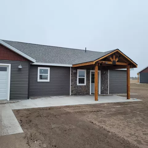 166 Cozy Oak Dr E, Ottertail, MN 56571 photo 6