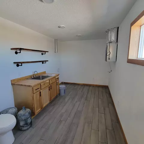 166 Cozy Oak Dr E, Ottertail, MN 56571 photo 16