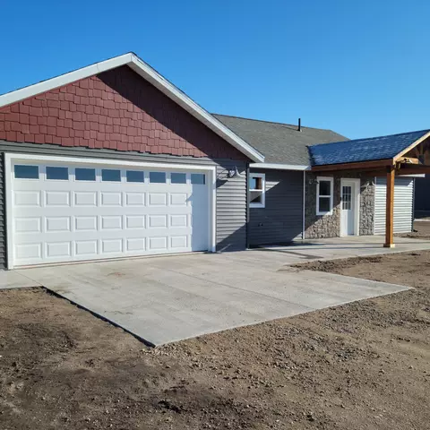 166 Cozy Oak Dr E, Ottertail, MN 56571 photo 20