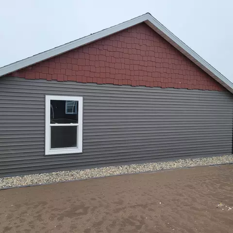 166 Cozy Oak Dr E, Ottertail, MN 56571 photo 4