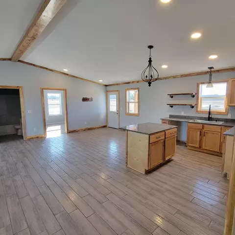 166 Cozy Oak Dr E, Ottertail, MN 56571 photo 9