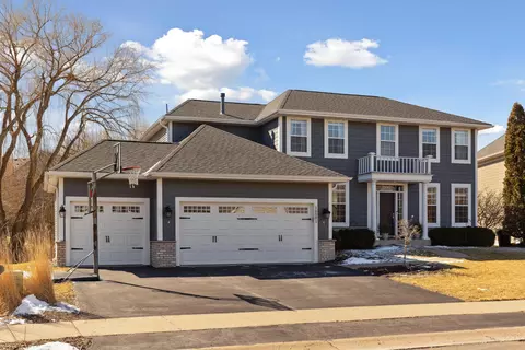 16501 77th Cir N, Maple Grove, MN 55311