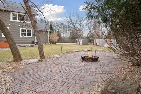 Exterior - 6348 Aster Trl, Excelsior, MN 55331 photo 6 of 7