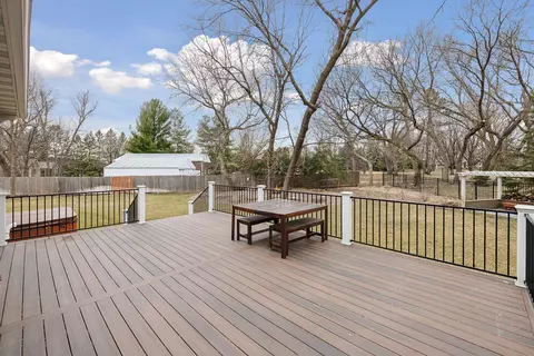 Exterior - 6348 Aster Trl, Excelsior, MN 55331 photo 4 of 7
