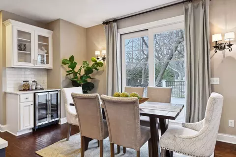 Dining - 6348 Aster Trl, Excelsior, MN 55331 photo 1 of 2
