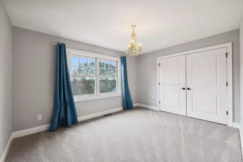 Bedroom - 6348 Aster Trl, Excelsior, MN 55331 photo 3 of 3