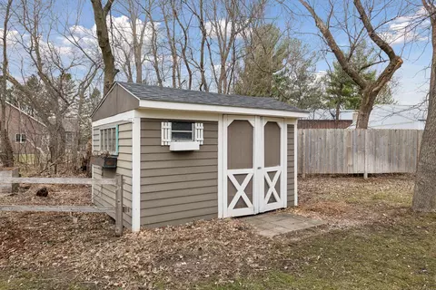 Exterior - 6348 Aster Trl, Excelsior, MN 55331 photo 7 of 7