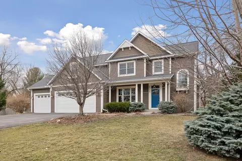 6348 Aster Trl, Excelsior, MN 55331