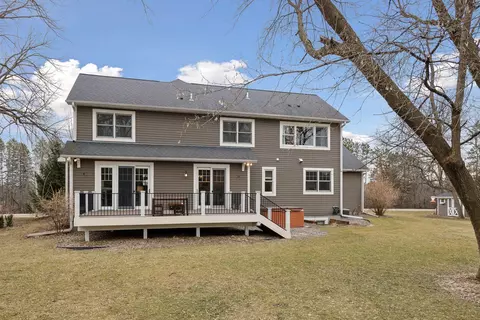 Exterior - 6348 Aster Trl, Excelsior, MN 55331 photo 3 of 7
