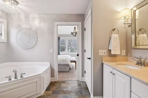 Bath - 6348 Aster Trl, Excelsior, MN 55331 photo 3 of 5