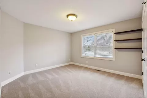 Other - 6348 Aster Trl, Excelsior, MN 55331 photo 3 of 9